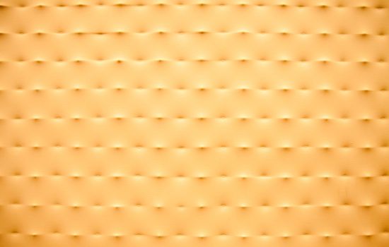 Plenty of detail in this perfectly clean fabric with no artifacts!