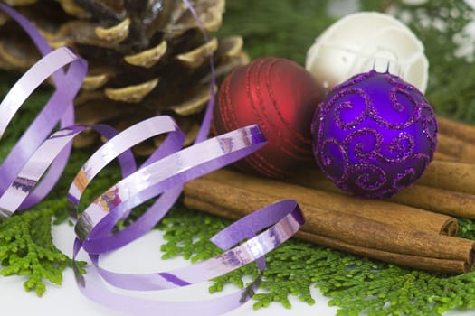 christmas decoration