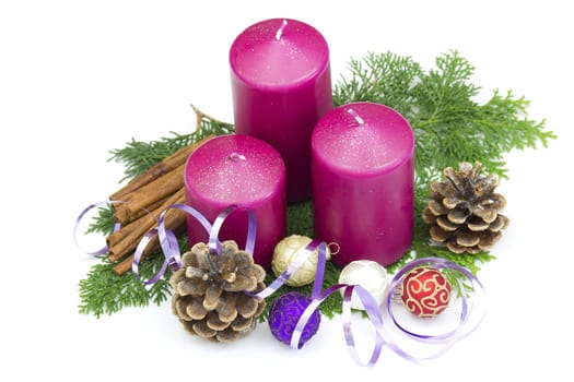 christmas decoration