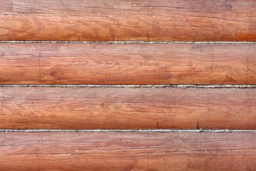 Wood log background textured pattern plank wall