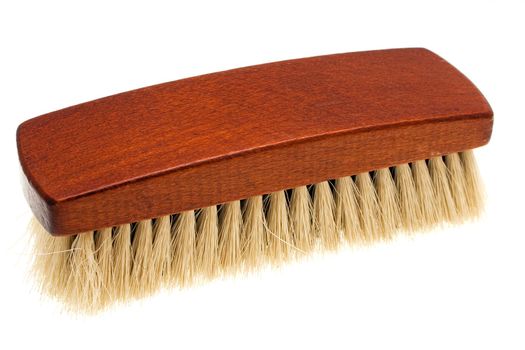 Broom for cleaning, brushing, washing, scrubbing