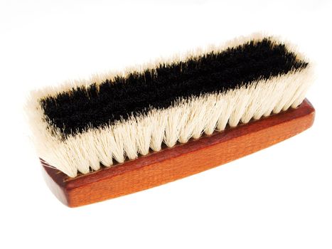 Broom for cleaning, brushing, washing, scrubbing