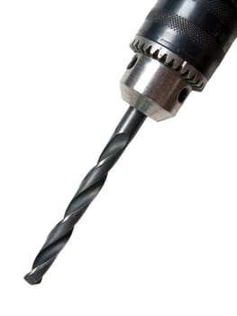 Drill tool for home work construction improvement