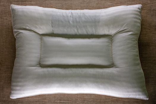 Comfortable home indoor interior pillow furniture