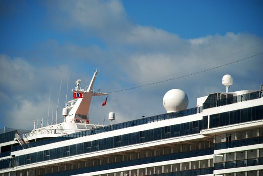 stock pictures of ships and boats in the ocean