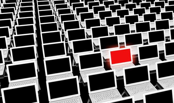 omputer Training for Learning as a Concept