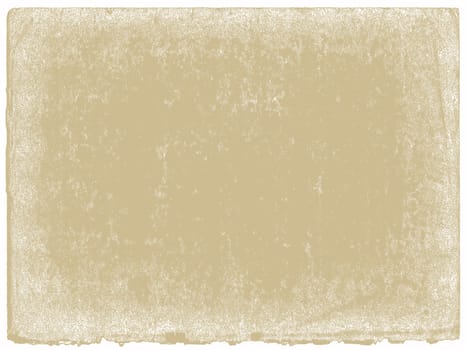 aging paper texture