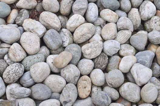 Stone material texture useful as a background