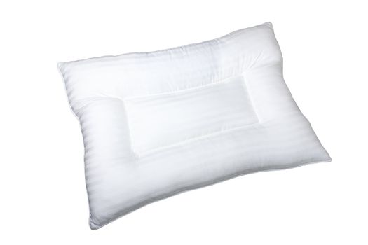 Comfortable home indoor interior pillow furniture