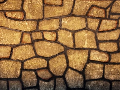 Stone backgrounds textured pattern abstract image