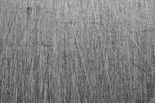 old grunge metal plate steel background