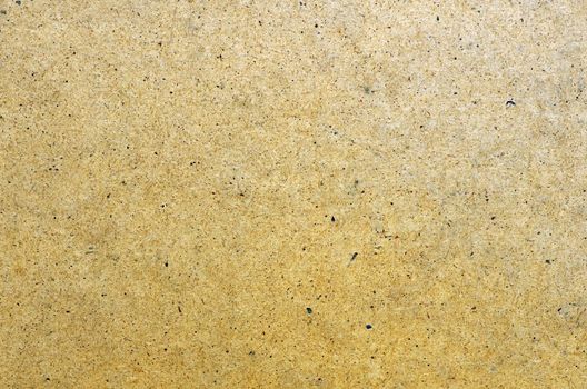 Texture of  wood to serve as background