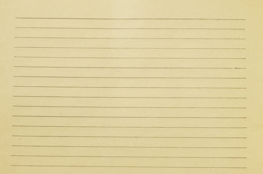 grunge paper background with space for text or image