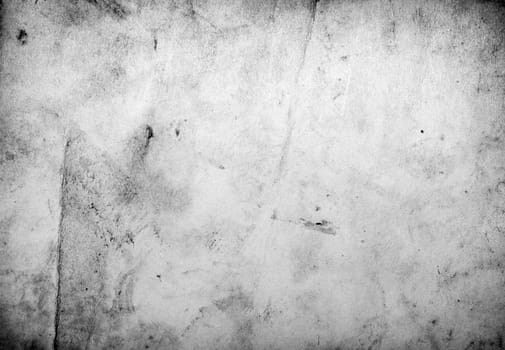 grunge background with space for text or image