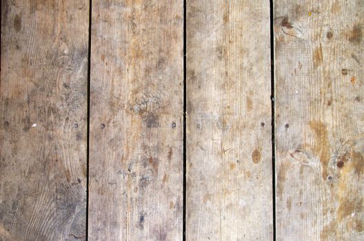  brown wood texture with a natural patterns