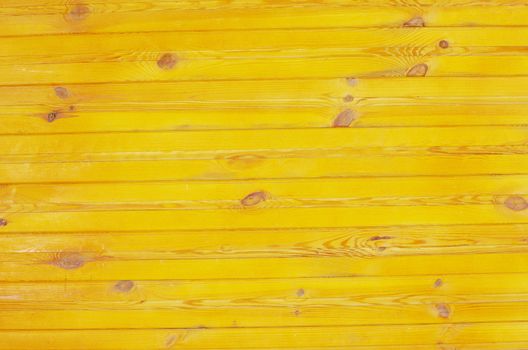  brown wood texture with a natural patterns