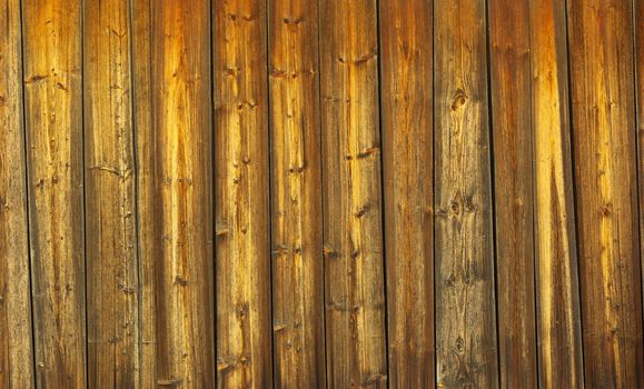  brown wood texture with a natural patterns