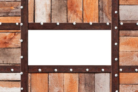 Wood log background textured pattern plank wall