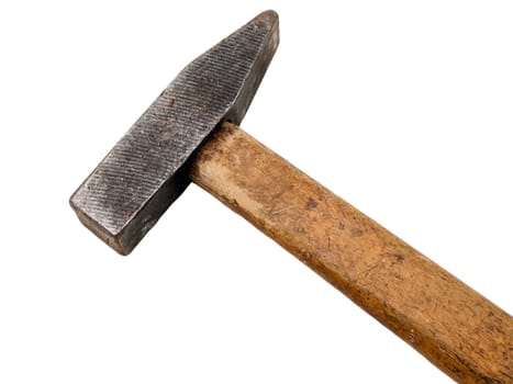 Hammer tool for home work construction improvement