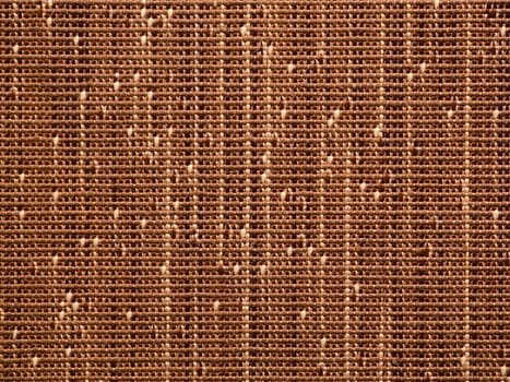 Textile material woven pattern textured background