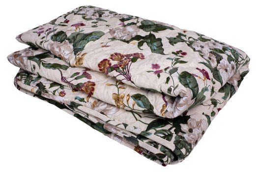 Comfortable home indoor interior bed pillow
