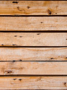 Wooden Board Texture. Close up