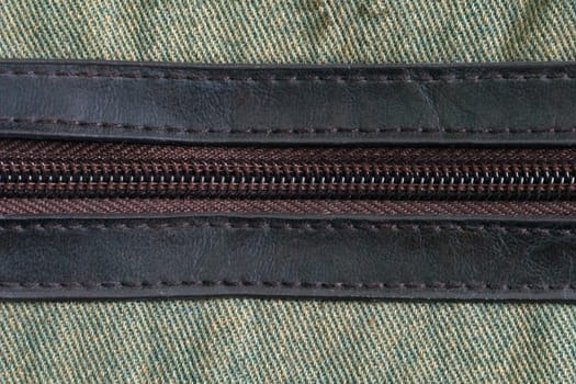 Denim jeans textured textile material backgrounds