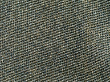 Denim jeans textured textile material backgrounds