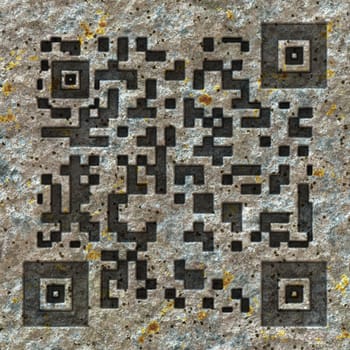 high quality seamless dark brown stone texture