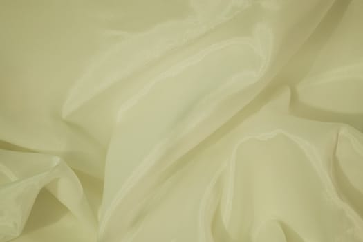 soft off-white silk background