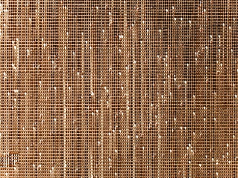 Textile material woven pattern textured background