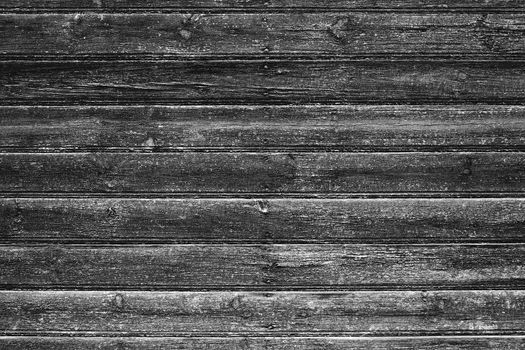 Grey wood background textured pattern plank wall