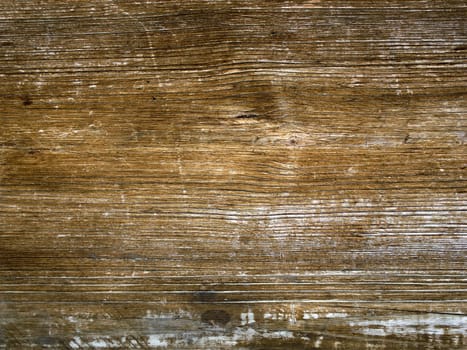 Brown wood background textured pattern plank wall