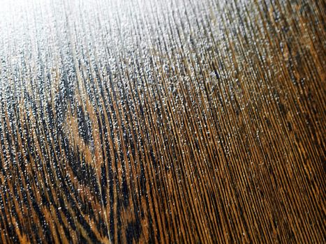 Brown wood background textured pattern plank wall