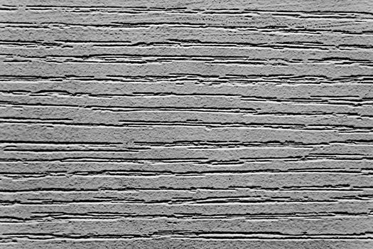 Grey wood background textured pattern plank wall