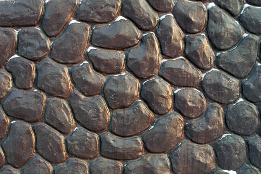 Stone backgrounds textured pattern abstract image