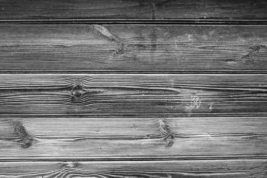 Grey wood background textured pattern plank wall