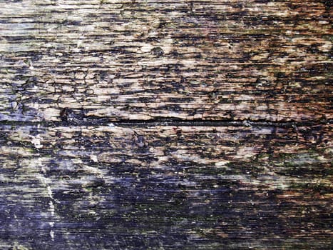 Brown wood background textured pattern plank wall