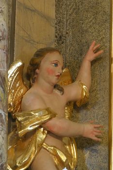 Angel