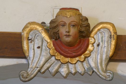 Angel