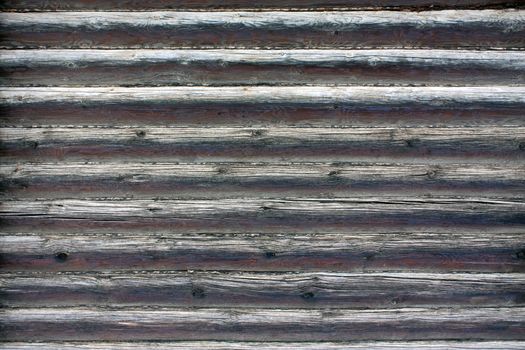 Grey wood background textured pattern plank wall