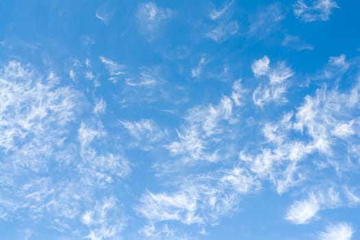 Sky Background. a beautiful sky, would make a great background