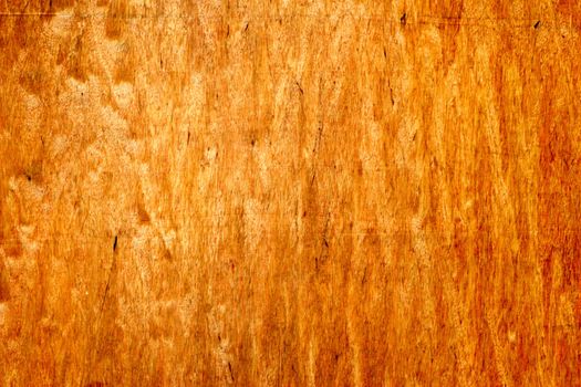 wood texture