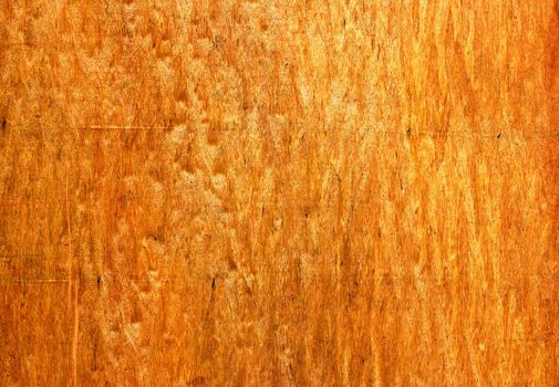 wood texture