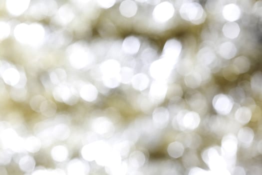 holiday bokeh background macro close up