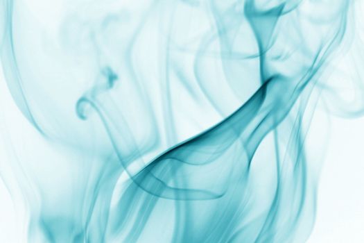 abstract background like smog colored 