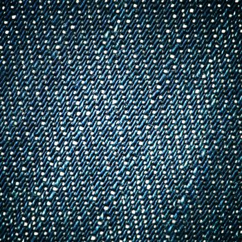 jeans fabric macro close up background 