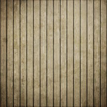 An image of a beautiful wood background