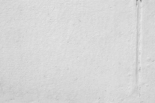 the texture concrete wall in grunge style
