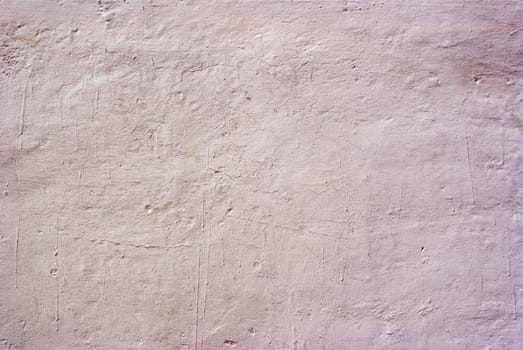 the texture concrete wall in grunge style